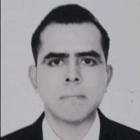 Julio Cesar Selvera Santiago