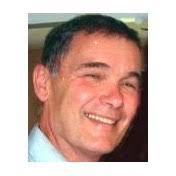 William Manseau's Instagram, Twitter & Facebook