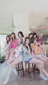Maybe you would like to learn more about one of these? Twice Wallpapers On Twitter Twicezine Jace11 1 1 Phone Wallpaper Twice íŠ¸ì™€ì´ìŠ¤