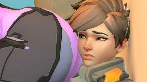 GG GG @ggggg236393 - Twitter Kullanıcısı | Sotwe