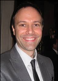 Track-by-Track Breakdown: Ryan Bauer-Walsh, Marc Shaiman, Dionne  McClain-Freeney, More