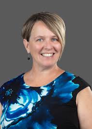 Elementary Faculty — Winter Haven Christian School