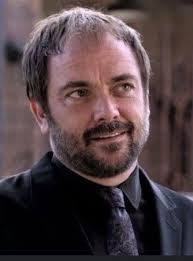 I like what they did to Lucifer's character. I like how he seems to have a  great intention while being evil. Mark played the character very well!  People often forget that Lucifer