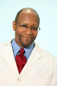 Создатели фильма Лаки