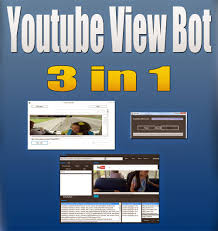 Horaciat kane glasses / horatio caine memes : Youtube Auto Viewer Bot Start Growing Now With Free Youtube Views Comments And Subscribers