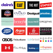 Shop Online At Your Favorite Shops Through Cashshopaholic Com And Start Collecting Your Cash Backs At Each Purchase Le Saving Money Smart Shopping Shopping