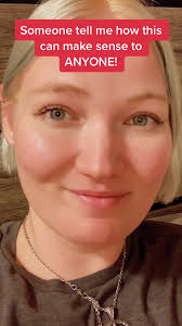 Understanding Domestic Violence and Family Court Corruption in Tucson,  Arizona