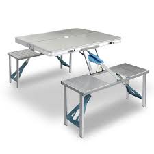 Vango Mulberry Aluminium Folding Camping Table With Adjustable Legs Large Mountain Warehouse Outdoor Gear And Chairs Bunnings Argos Nz Expocafeperu Com