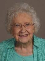 Rose Halverson's Instagram, Twitter & Facebook