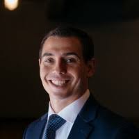 Francis Florio Email & Phone Number