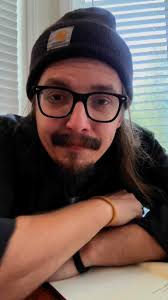 Tylor & the Train Robbers