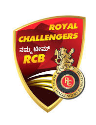Rcb bank is an international bank based in cyprus. Rcb To Become Royal Challengers Bengaluru Deccan Herald
