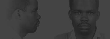 Terry v. Ohio Case Brief