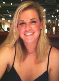 Kimberly Clark Obituary (2014)