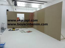 Fayans üstüne alçı çekilirmi çekilmezmi içinizde merak edenleriniz muhakkak olmuştur. Fayansin Ustune Alci Cekilirmi