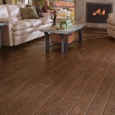 Dupont Hickory Laminate Flooring Flooring Hickory Wood Floors