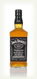 Kentucky songwriter chris stapleton's breakout solo hit is a bluesy. Jack Daniel S Tennessee Whiskey Master Of Malt