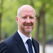 CADEM Framework tools for disaster management now public