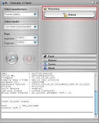 Sep 07, 2021 · this is how to setup huawei modem unlocker. Huawei E3131 Detect And Unlock Guide