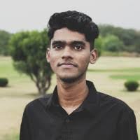 70+ "Nithin James" profiles