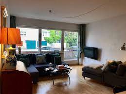 Wohnung ist frei zum 15.09.2021. 2 Zimmer Wohnung Zu Vermieten Kunigundenstrasse 37 80805 Munchen Schwabing Mapio Net