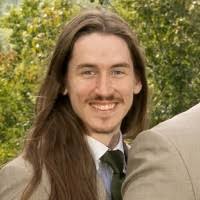 70+ "Earnest" profiles