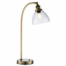 Get the best deal for vintage desk lamp from the largest online selection at ebay.com. Industrial Glass Table Desk Lamp Antique Brass Lightbox