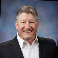 Congratulations to GM Luis Tejeda from our Turlock Sports Bar.