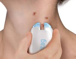 Get Rid Of Your Skin Tags At Home With This Affordable Squeeze And Freeze Treatment Skin Tag Removal Skin Tag Oils For Skin
