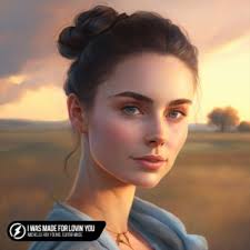 Download Michelle Ray album songs: Dear Hollywood