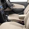 Mileage, specifications, reviews, performance and handling. 1