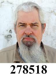 Offender Information