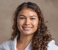 Institutional Core Values