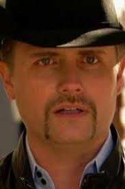 John Rich Biography, Celebrity Facts and Awards