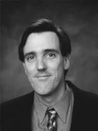 Dr. Daniel Masvidal M.D., Cardiac Electrophysiologist