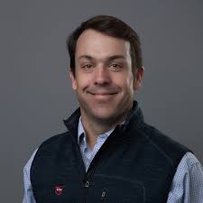 Specifying Healthcare Floors Through Evidence-Based Approach