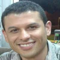 30+ "Jose Ignacio Hernandez" profiles