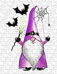 Check spelling or type a new query. Christmas Gnome Acrylic Painting Tutorial Novocom Top