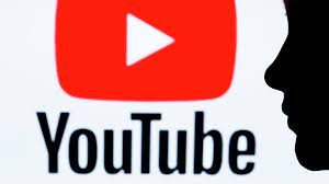 Секреты марии магдалины views : Youtube S 1 Iyunya Nachnet Vstavlyat Reklamu Vo Vse Video Ria Novosti 22 05 2021