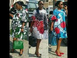 2019 Newest #Ankara Fashion And Styles: 60 Stylishly Trendy ...