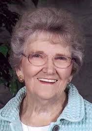 Kathyleen M Roberts Obituary May 20, 2015