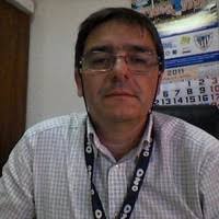 40+ "Elias Haro" profiles