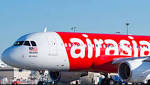 From Monday, Book AirAsia Tickets