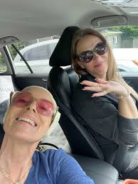 Fundraiser for Susan Pritchard by Chynna Baldwin : Support Susan's Journey  to Health Restoration