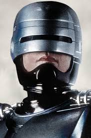 Hd Robocop 1987 Streaming Vf Film Complet Films Complets Thriller Science Fiction
