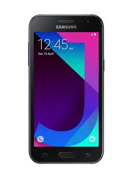 Then updating your samsung j200g flash file firmware is best choice for you, which can bring you some new features to resolve your all samsung j200g problems. Official Samsung Firmware Sm J200g Sfirmware Com