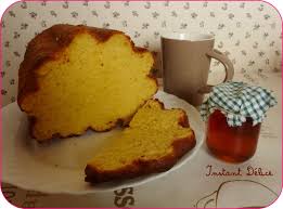 Recette Gateau Battu Au Thermomix En Video Recette Gateau Battu Recette Gateau Alimentation