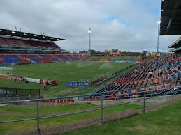 Newcastle jets, newcastle, new south wales. Australia Newcastle Jets Fc Results Fixtures Squad Statistics Photos Videos And News Soccerway