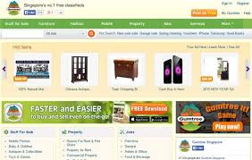Gumtree Singapore Funny Dating Quotes Free Classified Ads Classified Ads