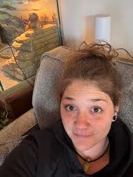 POV: me ( RM's wife) stalking hobi's new photo but I feel someone is  watching me 👀😂🤣